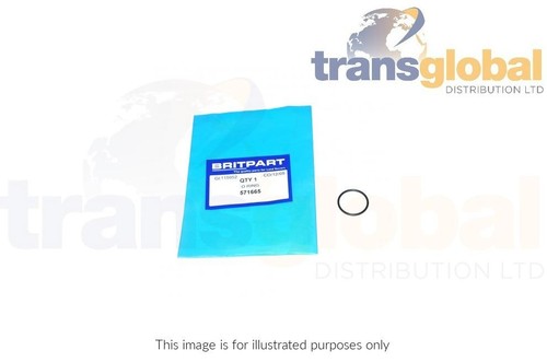 Lt230 transfer box speedo gear - lt230,