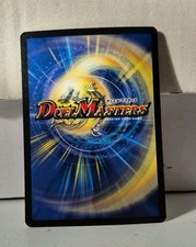 Duel Masters TCG Evo