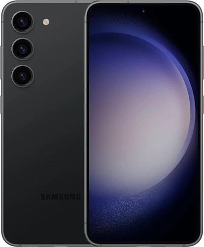 New samsung galaxy - galaxy, s23