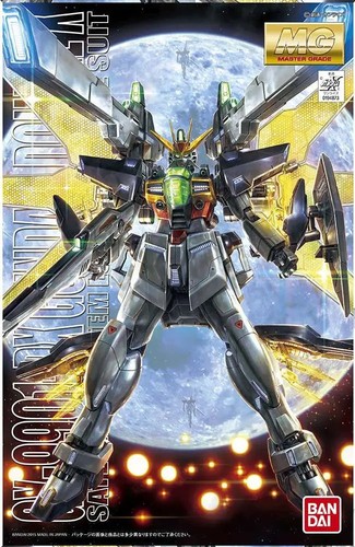 100 9901 dx - 1/100, gx-9901-dx
