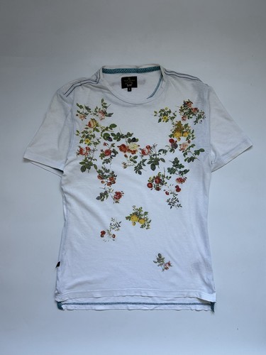 Vivienne westwood anglomania - vivienne, x