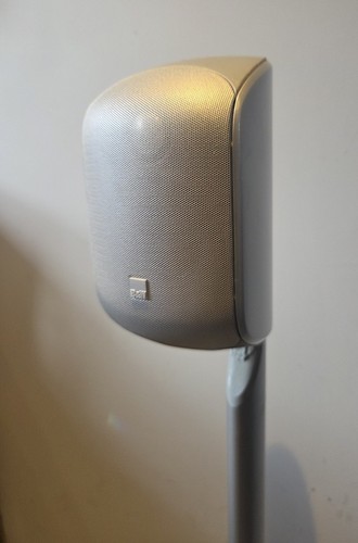 Bowers wilkins w m1 - wilkins,