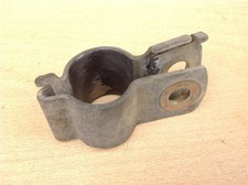 SMART FORTWO 450 452 FRONT