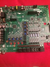 nec sl1100 ip4ww-084m-b1 main