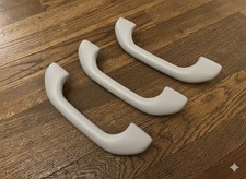 Mitsubishi Genuine Lancer Evo