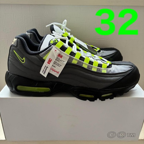 Air max 95 nike - max,