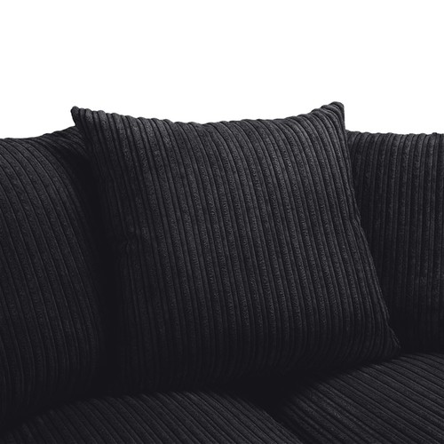 Cushion covers velvet - cushion, or