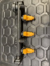 Smart Roadster  Spares