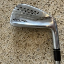 Taylormade P790 2017 4 Iron