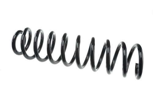 Suspension spring fits jeep - suspension,