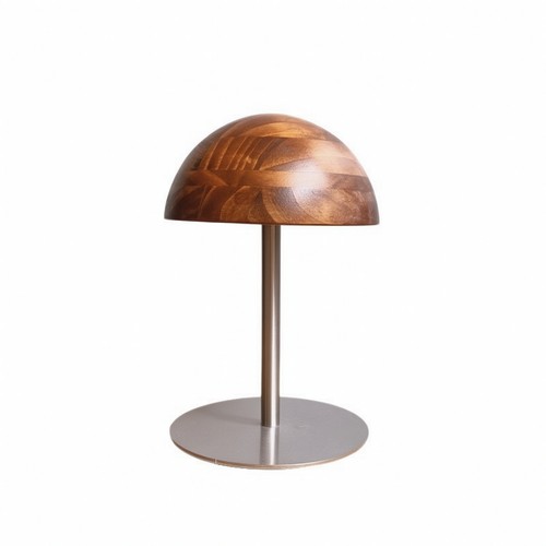 Hat display stand - stand, with