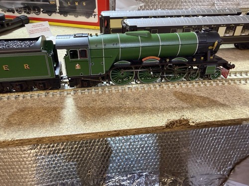 Hornby gauge r3738 - hornby,