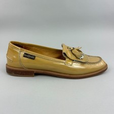 Russell & Bromley Shoes Size