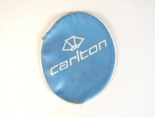 Vintage Carlton Badminton Head