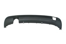 Blic 5511-00-0026972P Spoiler