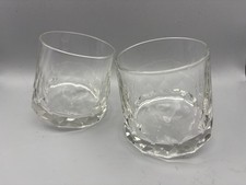 Set Of 2 Next Rocking Rocks