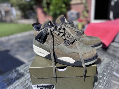 Excellent men nike air - men’s,