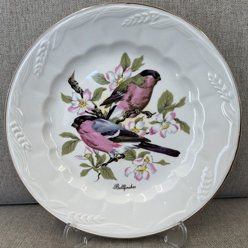 Royal crownford ironstone - royal,