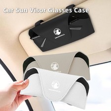 For vauxhall car sun visor - for,