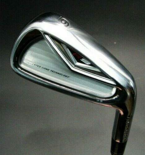Taylormade japanese model - r9,