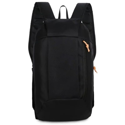 Waterproof outdoor camping - waterproof,