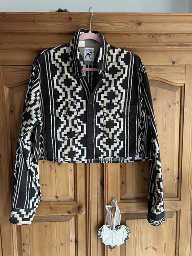 Vintage 90s roper - vintage,