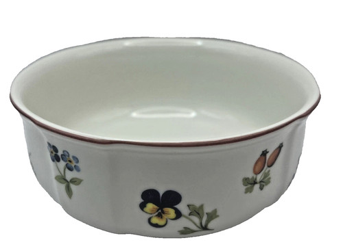 Villeroy boch petit - boch,