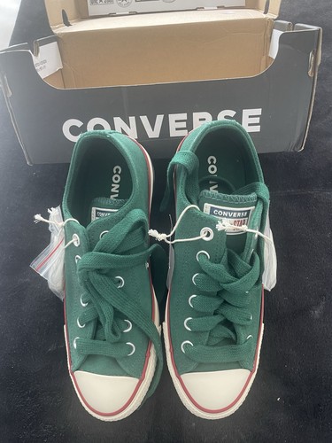 Bnwt converse all star unisex - converse,