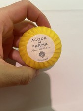 Acqua Di Parma Colonia