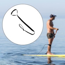 Kayak Stand up Assist Strap