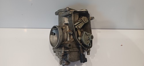 Honda atc250es 1986 carburetor - 1986,