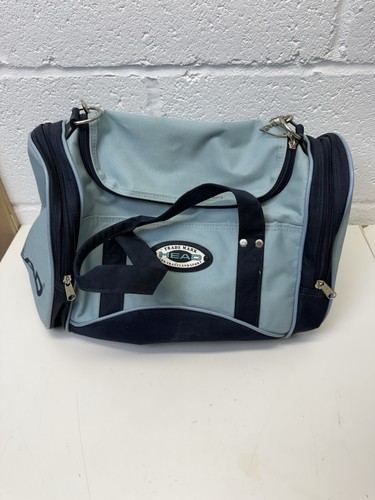 New vintage head gym tennis - new,