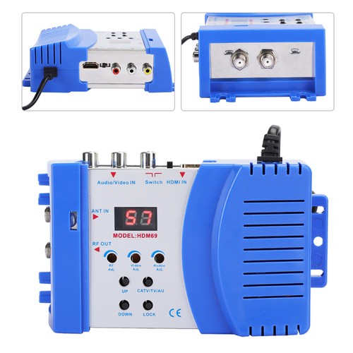 Hdm69 digital multimedia - digital,