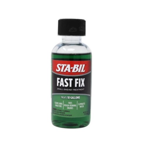 Sta bil fast - sta-bil, fix