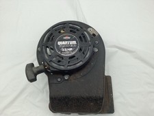 Briggs & Stratton Quantum 3.5