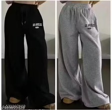 Women's sport and Activewear