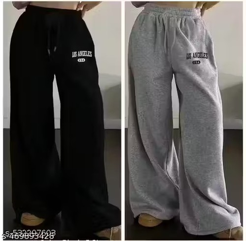 Women sport and activewear - sport,