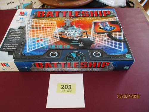 Games battleships strategy - games,