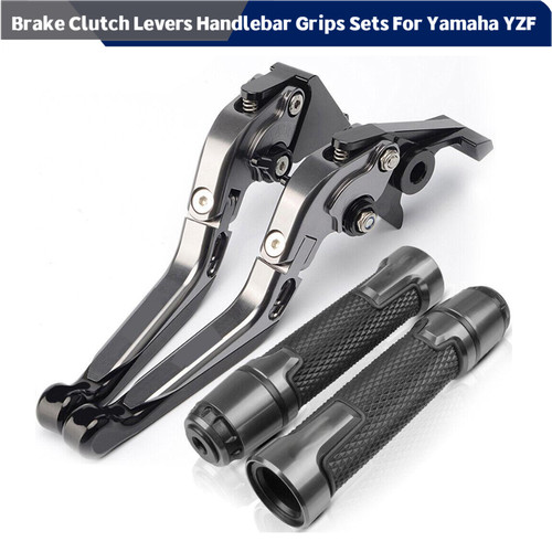 For yamaha yzf r1m r3 - r6,