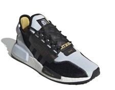 Adidas X Star Wars NMD R1 V2