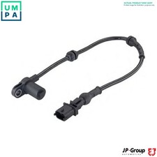 SENSOR WHEEL SPEED 1497101400