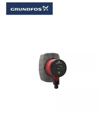 Grundfos Alpha1 15-50/60 130