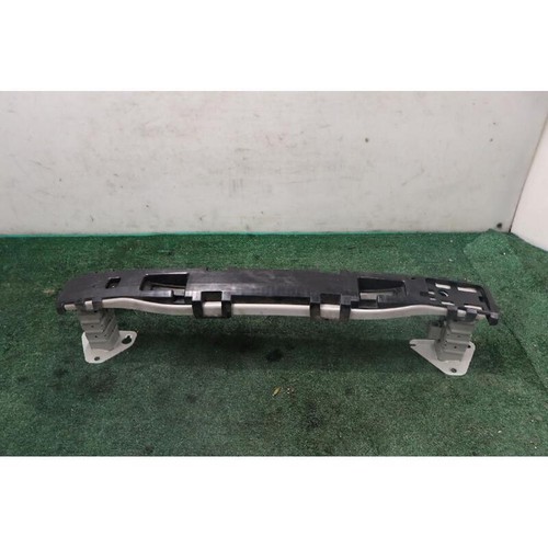 Rear bumper reinforcement jeep - reinforcement,