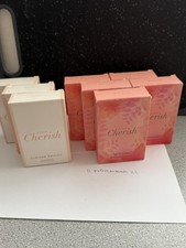 Avon Cherish Eau de Parfum