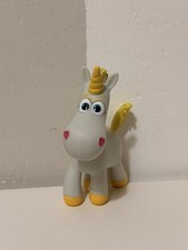 Disney Pixar Buttercup Toy