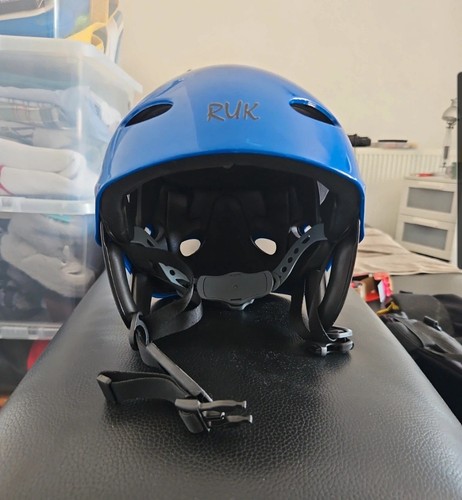 Ruk sport rapid - ruk, medium