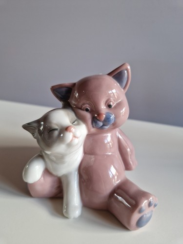 Nao friend for - nao, a