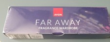 Avon Far Away PERFUME EDP