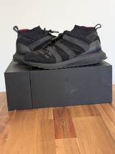 David Beckham Adidas Predator  X Capsule Ultra boost UK 7 AP9870