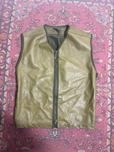 Vintage british army khaki - british,